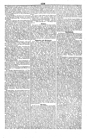 Wiener Zeitung 18410729 Seite: 2