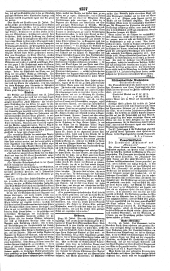 Wiener Zeitung 18410729 Seite: 3