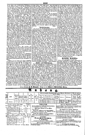 Wiener Zeitung 18410729 Seite: 4