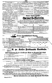 Wiener Zeitung 18410729 Seite: 5