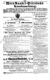 Wiener Zeitung 18410729 Seite: 6