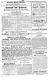 Wiener Zeitung 18410729 Seite: 7