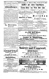 Wiener Zeitung 18410729 Seite: 8