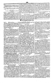 Wiener Zeitung 18410729 Seite: 10