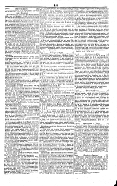 Wiener Zeitung 18410729 Seite: 11