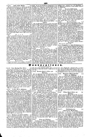 Wiener Zeitung 18410729 Seite: 12