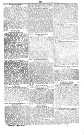 Wiener Zeitung 18410729 Seite: 13