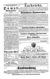 Wiener Zeitung 18410729 Seite: 16