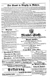 Wiener Zeitung 18410729 Seite: 17