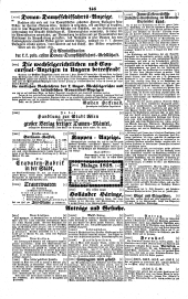 Wiener Zeitung 18410729 Seite: 18