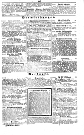 Wiener Zeitung 18410729 Seite: 19