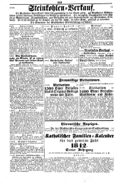 Wiener Zeitung 18410729 Seite: 20