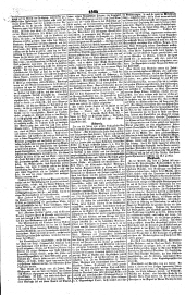 Wiener Zeitung 18410730 Seite: 2