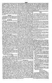 Wiener Zeitung 18410730 Seite: 3