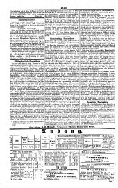 Wiener Zeitung 18410730 Seite: 4