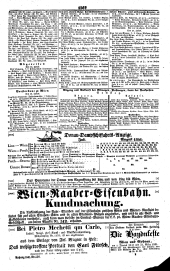 Wiener Zeitung 18410730 Seite: 5