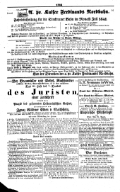 Wiener Zeitung 18410730 Seite: 6