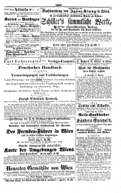 Wiener Zeitung 18410730 Seite: 7