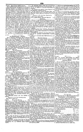 Wiener Zeitung 18410730 Seite: 10