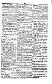 Wiener Zeitung 18410730 Seite: 11