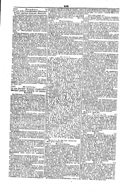 Wiener Zeitung 18410730 Seite: 12