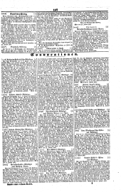 Wiener Zeitung 18410730 Seite: 13