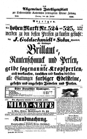 Wiener Zeitung 18410730 Seite: 15