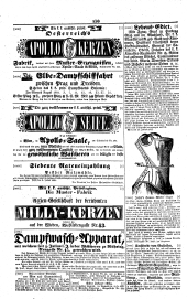 Wiener Zeitung 18410730 Seite: 16