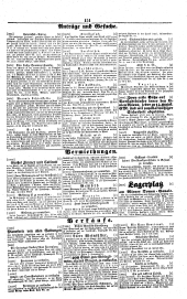 Wiener Zeitung 18410730 Seite: 17