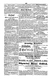 Wiener Zeitung 18410730 Seite: 18