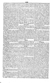 Wiener Zeitung 18410731 Seite: 2