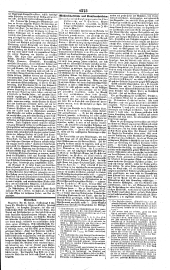 Wiener Zeitung 18410731 Seite: 3