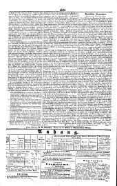 Wiener Zeitung 18410731 Seite: 4