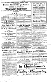 Wiener Zeitung 18410731 Seite: 7