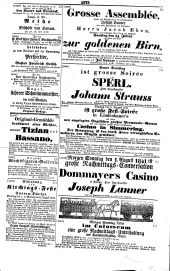 Wiener Zeitung 18410731 Seite: 8