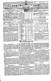 Wiener Zeitung 18410731 Seite: 10