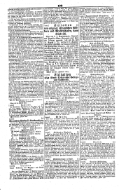 Wiener Zeitung 18410731 Seite: 12