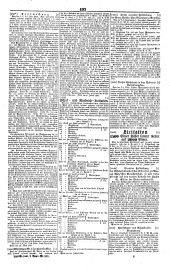 Wiener Zeitung 18410731 Seite: 13