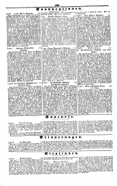 Wiener Zeitung 18410731 Seite: 14