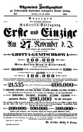 Wiener Zeitung 18410731 Seite: 15