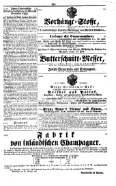 Wiener Zeitung 18410731 Seite: 17