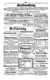 Wiener Zeitung 18410731 Seite: 18