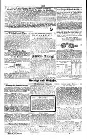 Wiener Zeitung 18410731 Seite: 19