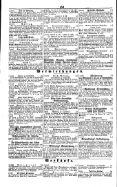 Wiener Zeitung 18410731 Seite: 20