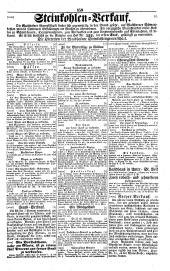 Wiener Zeitung 18410731 Seite: 21