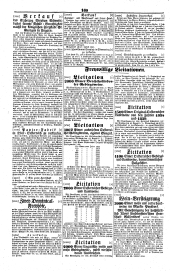 Wiener Zeitung 18410731 Seite: 22