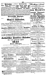 Wiener Zeitung 18410731 Seite: 23