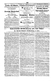 Wiener Zeitung 18410731 Seite: 24