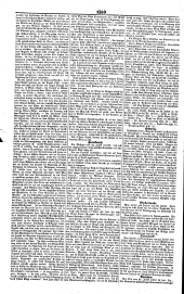 Wiener Zeitung 18410801 Seite: 2