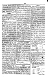 Wiener Zeitung 18410801 Seite: 3